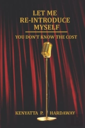 Let Me Re-Introduce Myself