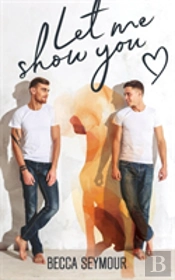 Let Me Show You
