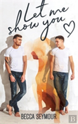 Bertrand.pt - Let Me Show You