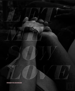 Bertrand.pt - Let Me Sow Love
