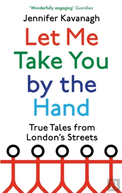 Bertrand.pt - Let Me Take You By The Hand