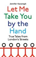 Let Me Take You By The Hand