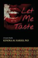 Let Me Taste