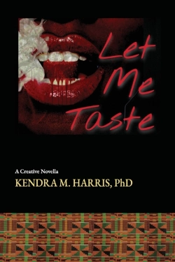 Bertrand.pt - Let Me Taste