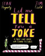 Let Me Tell You A Joke