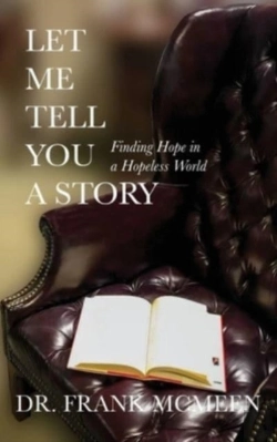 Bertrand.pt - Let Me Tell You A Story