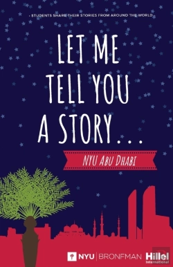 Bertrand.pt - Let Me Tell You A Story...