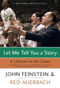 Let Me Tell You A Story