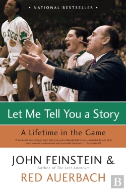 Bertrand.pt - Let Me Tell You A Story