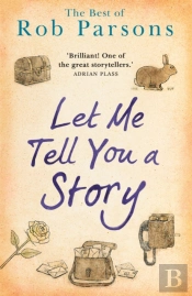 Let Me Tell You A Story