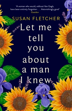 Bertrand.pt - Let Me Tell You About A Man I Knew