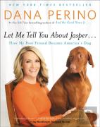 Let Me Tell You About Jasper...