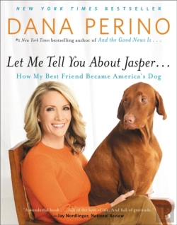 Bertrand.pt - Let Me Tell You About Jasper...