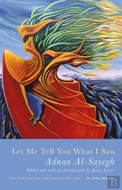 Bertrand.pt - Let Me Tell You What I Saw
