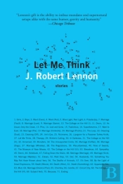 Let Me Think