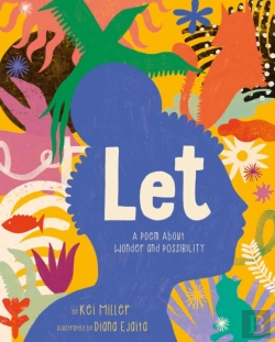 Bertrand.pt - Let
