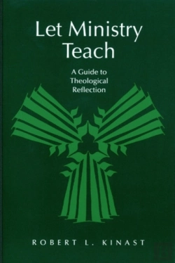 Bertrand.pt - Let Ministry Teach