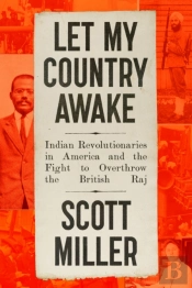 Let My Country Awake