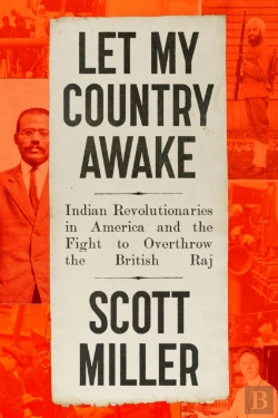 Bertrand.pt - Let My Country Awake