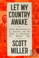 Let My Country Awake