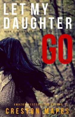Bertrand.pt - Let My Daughter Go