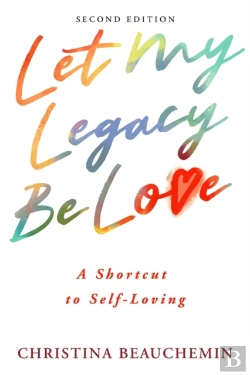 Bertrand.pt - Let My Legacy Be Love