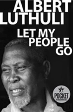 Bertrand.pt - Let My People Go