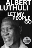 Let My People Go
