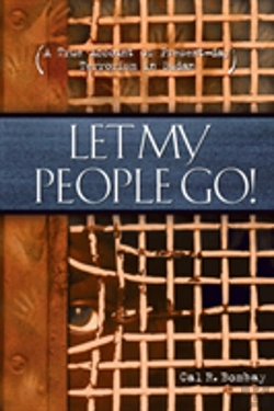 Bertrand.pt - Let My People Go!