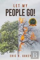 Let My People Go