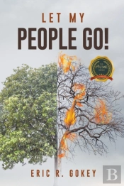 Let My People Go