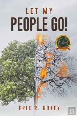 Bertrand.pt - Let My People Go