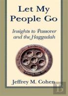 Let My People Go