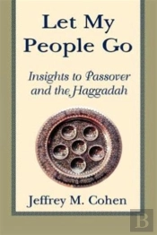 Let My People Go