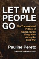 Let My People Go