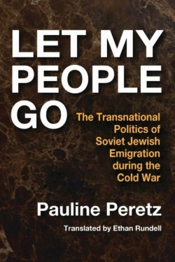 Bertrand.pt - Let My People Go