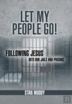 Bertrand.pt - Let My People Go!
