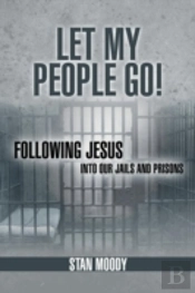Let My People Go!