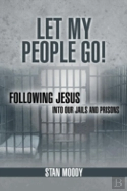 Bertrand.pt - Let My People Go!
