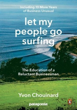 Bertrand.pt - Let My People Go Surfing
