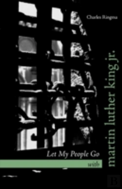 Bertrand.pt - Let My People Go With Martin Luther King