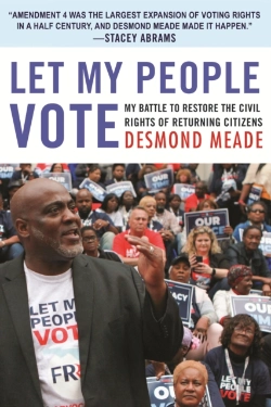 Bertrand.pt - Let My People Vote