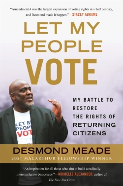 Bertrand.pt - Let My People Vote