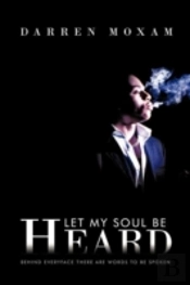 Let My Soul Be Heard