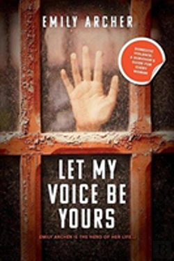 Bertrand.pt - Let My Voice Be Yours