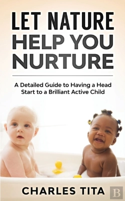 Bertrand.pt - Let Nature Help You Nurture