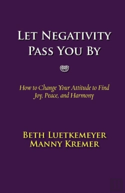 Bertrand.pt - Let Negativity Pass You By