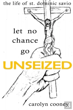 Bertrand.pt - Let No Chance Go Unseized