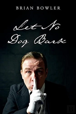 Bertrand.pt - Let No Dog Bark