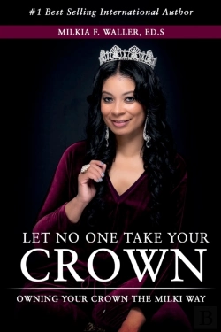 Bertrand.pt - Let No One Take Your Crown